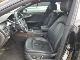 Audi A7 PREMIUM PLUS | Mobile.bg    8