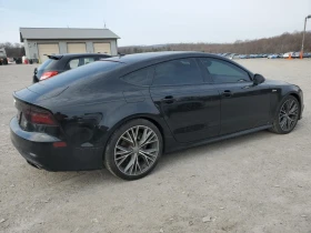 Audi A7 PREMIUM PLUS | Mobile.bg    3