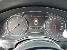 Audi A7 PREMIUM PLUS | Mobile.bg    10