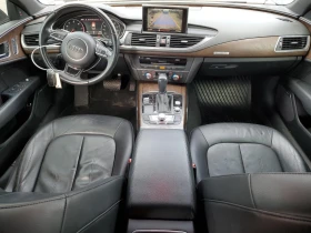 Audi A7 PREMIUM PLUS | Mobile.bg    7