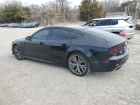 Audi A7 PREMIUM PLUS | Mobile.bg    4