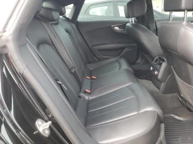 Audi A7 PREMIUM PLUS | Mobile.bg    9