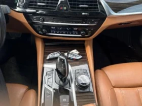 BMW 530 CARFAX * * АВТО КРЕДИТ - 32500 лв. - 98617217 | Car24.bg