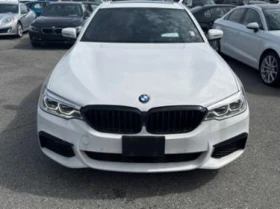 BMW 530 CARFAX * * АВТО КРЕДИТ - 32500 лв. - 98617217 | Car24.bg