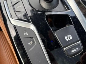 BMW 530 CARFAX * * АВТО КРЕДИТ - 32500 лв. - 98617217 | Car24.bg