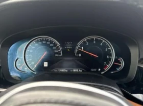 BMW 530 CARFAX * * АВТО КРЕДИТ - 32500 лв. - 98617217 | Car24.bg