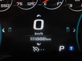 Chevrolet Camaro 6.2 SS V8 | Mobile.bg    7