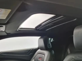 Chevrolet Camaro 6.2 SS V8 | Mobile.bg    16