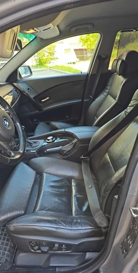 BMW 530 | Mobile.bg    3