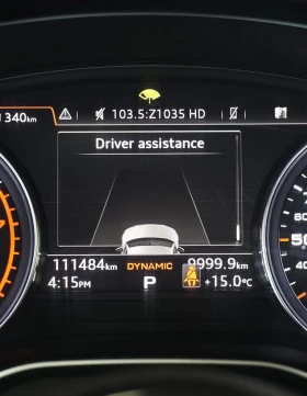 Audi A5 PROGRESSIVE * VIRTUAL DASH (  ) | Mobile.bg    11
