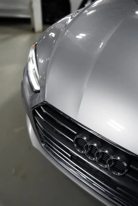 Audi A5 PROGRESSIVE * VIRTUAL DASH (  ) | Mobile.bg    2