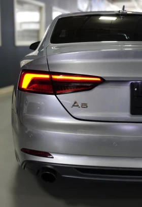 Audi A5 PROGRESSIVE * VIRTUAL DASH (  ) | Mobile.bg    3