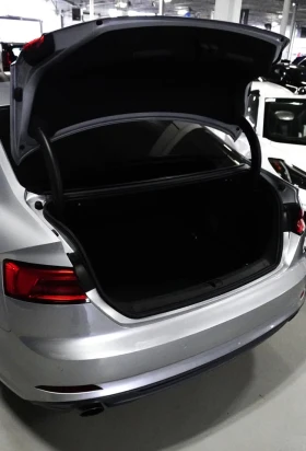 Audi A5 PROGRESSIVE * VIRTUAL DASH (  ) | Mobile.bg    6