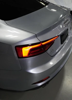 Audi A5 PROGRESSIVE * VIRTUAL DASH (  ) | Mobile.bg    5