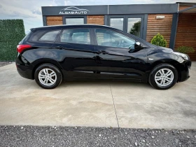 Hyundai I30 1.4 MPI* FACELIFT* LED* EURO 6 | Mobile.bg    5