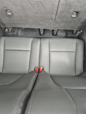 Chevrolet Captiva | Mobile.bg    4