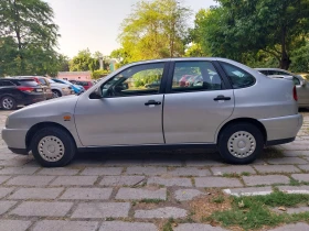 Обява за продажба на Seat Cordoba ~2 000 лв. - изображение 1