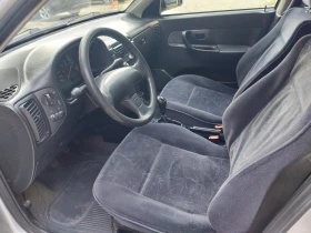 Обява за продажба на Seat Cordoba ~2 000 лв. - изображение 7