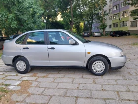 Обява за продажба на Seat Cordoba ~2 000 лв. - изображение 3