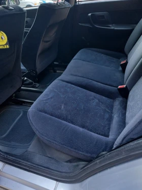 Обява за продажба на Seat Cordoba ~2 000 лв. - изображение 8