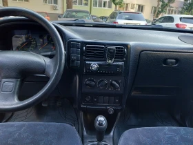 Обява за продажба на Seat Cordoba ~2 000 лв. - изображение 9