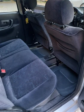 Обява за продажба на Seat Cordoba ~2 000 лв. - изображение 11