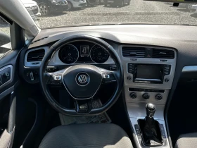 VW Golf 1.6tdi EU6 - 15999 лв. - 91446655 9