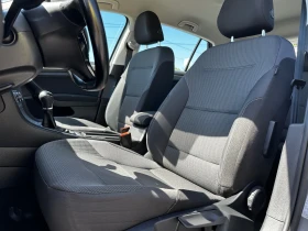VW Golf 1.6tdi EU6 - 15999 лв. - 91446655 11