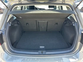 VW Golf 1.6tdi EU6 - 15999 лв. - 91446655 13