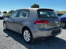 VW Golf 1.6tdi EU6 - 15999 лв. - 91446655 6