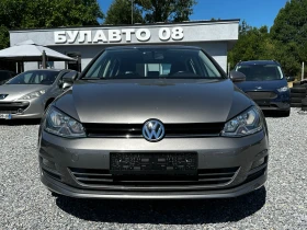 VW Golf 1.6tdi EU6 - 15999 лв. - 91446655 2