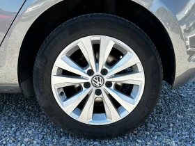 VW Golf 1.6tdi EU6 - 15999 лв. - 91446655 7