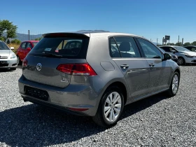 VW Golf 1.6tdi EU6 - 15999 лв. - 91446655 4