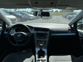 VW Golf 1.6tdi EU6 - 15999 лв. - 91446655 8