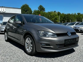 VW Golf 1.6tdi EU6 - 15999 лв. - 91446655 3