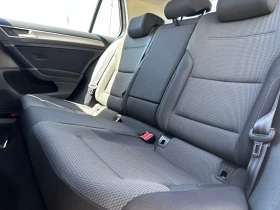 VW Golf 1.6tdi EU6 - 15999 лв. - 91446655 12