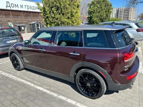 Mini Clubman | Mobile.bg    7
