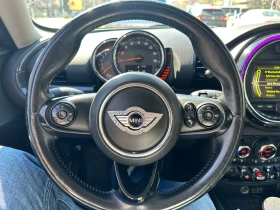 Mini Clubman | Mobile.bg    15