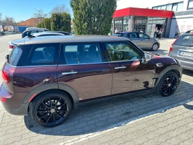Mini Clubman | Mobile.bg    4