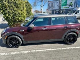 Mini Clubman | Mobile.bg    6