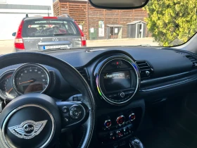 Mini Clubman | Mobile.bg    16