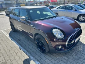 Mini Clubman | Mobile.bg    5