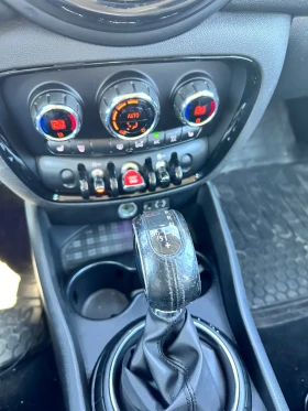 Mini Clubman | Mobile.bg    12