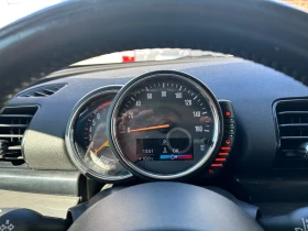 Mini Clubman | Mobile.bg    10