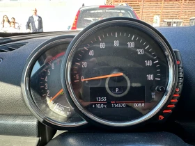 Mini Clubman | Mobile.bg    17
