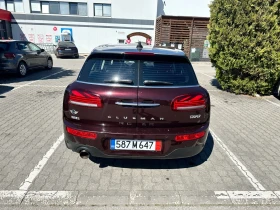Mini Clubman | Mobile.bg    8