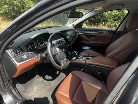 Обява за продажба на BMW 535 ~30 000 лв. - изображение 9