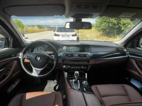 Обява за продажба на BMW 535 ~30 000 лв. - изображение 8