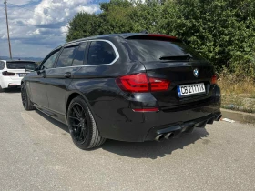 Обява за продажба на BMW 535 ~30 000 лв. - изображение 3