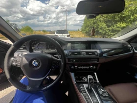 Обява за продажба на BMW 535 ~30 000 лв. - изображение 5